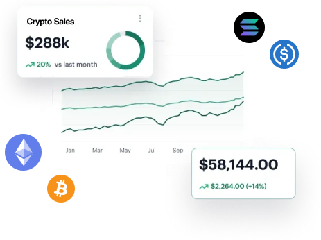 dashboard-components